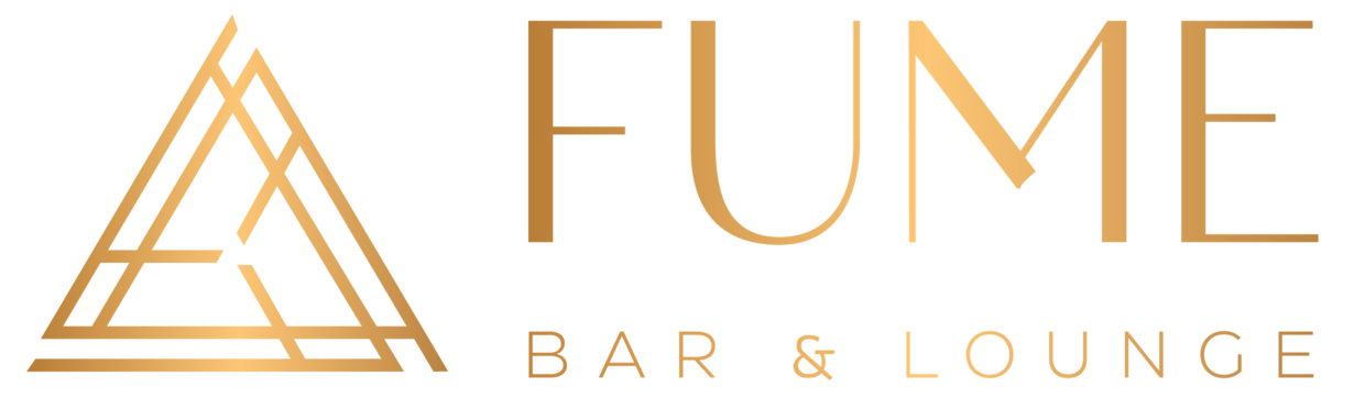 Fume Bar & Lounge
